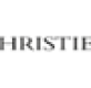 christies