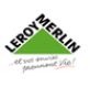 leroy-merlin