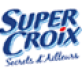 super-croix